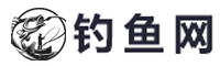 大庆钓鱼网-大庆钓鱼水库,大庆钓鱼黑坑,大庆钓鱼技巧,大庆钓鱼场排行榜,大庆钓鱼论坛
